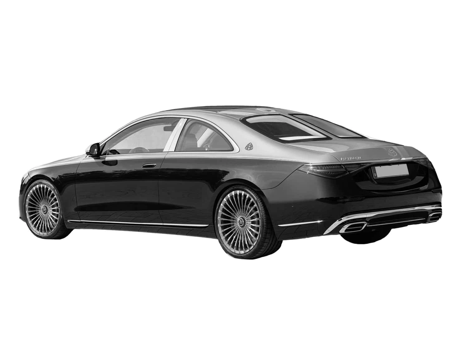 Mercedes-Benz "S-Klasse Coupé" 2014 Katalog + Preisliste🇨🇭 (Neu (gemäss