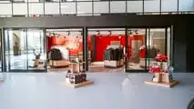 Massey Ferguson lancia Agrispace: un nuovo centro esperienziale per agricoltori