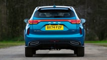GWM Haval Jolion Pro