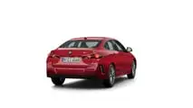 BMW Serie 2 Gran Coupé 2025