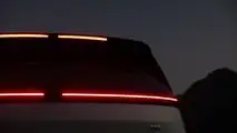 Zeekr Mix (2025)