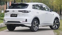 Nevo Q05 2024