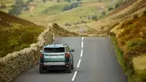 Dacia Duster 4x4 (2025) - Prova in Off  Road

