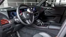 Manhart MHXM 900 auf Basis BMW XM (2024)