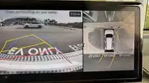 Hyundai Inster First Drive