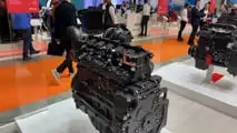 FPT Industril a EIMA 2024