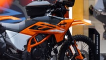 654106_MY25_KTM_390 Enduro R_EICMA_2025 KTM 390 ENDURO R