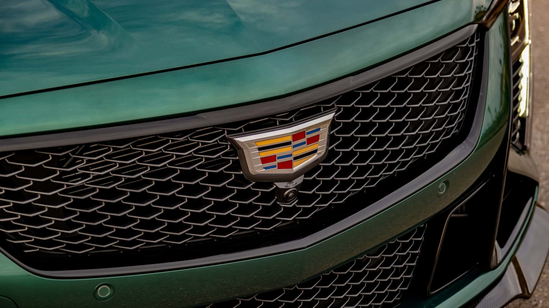 https://cdn.motor1.com/images/mgl/jlwbLR/s1/2025-cadillac-ct5-v-blackwing-review.jpg