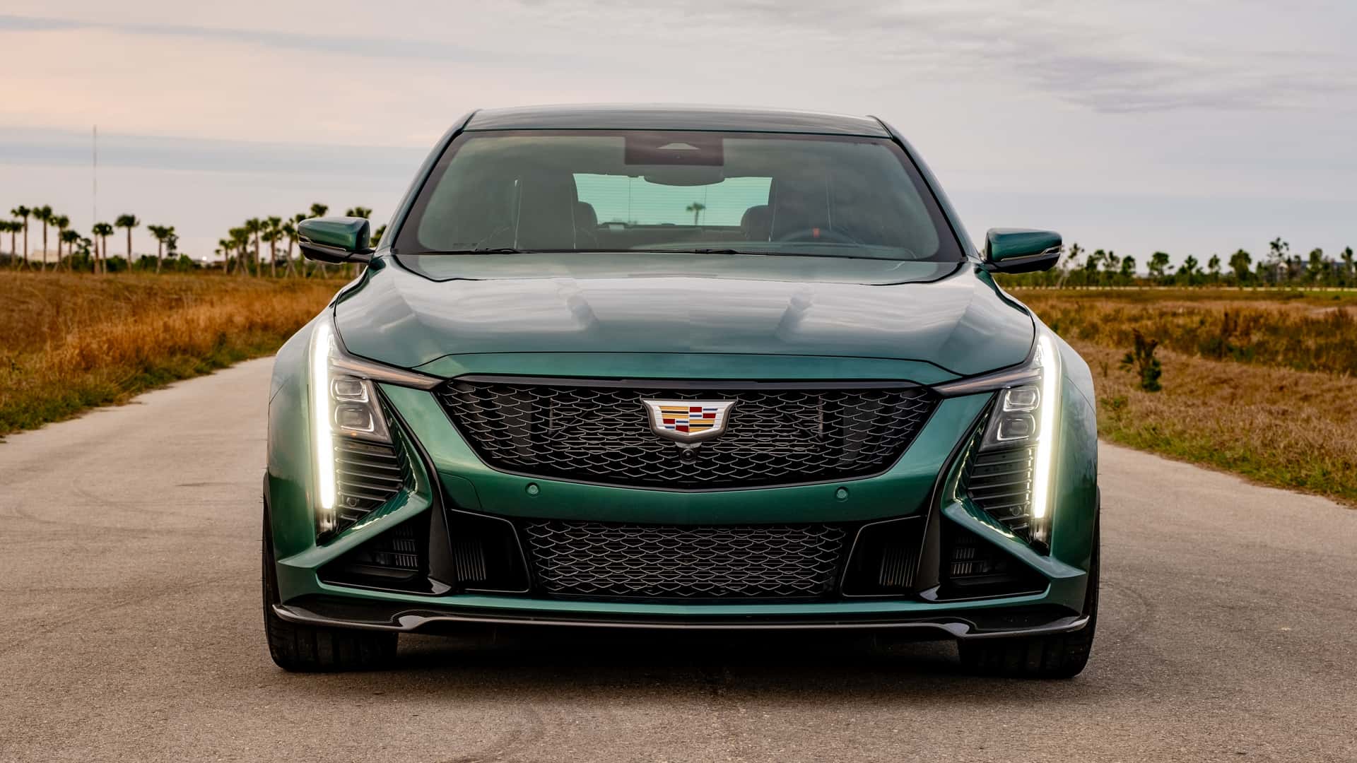 https://cdn.motor1.com/images/mgl/jlwbXg/s1/2025-cadillac-ct5-v-blackwing-review.jpg
