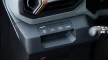 Dacia Duster Journey Hybrid 140 (2024), la prova