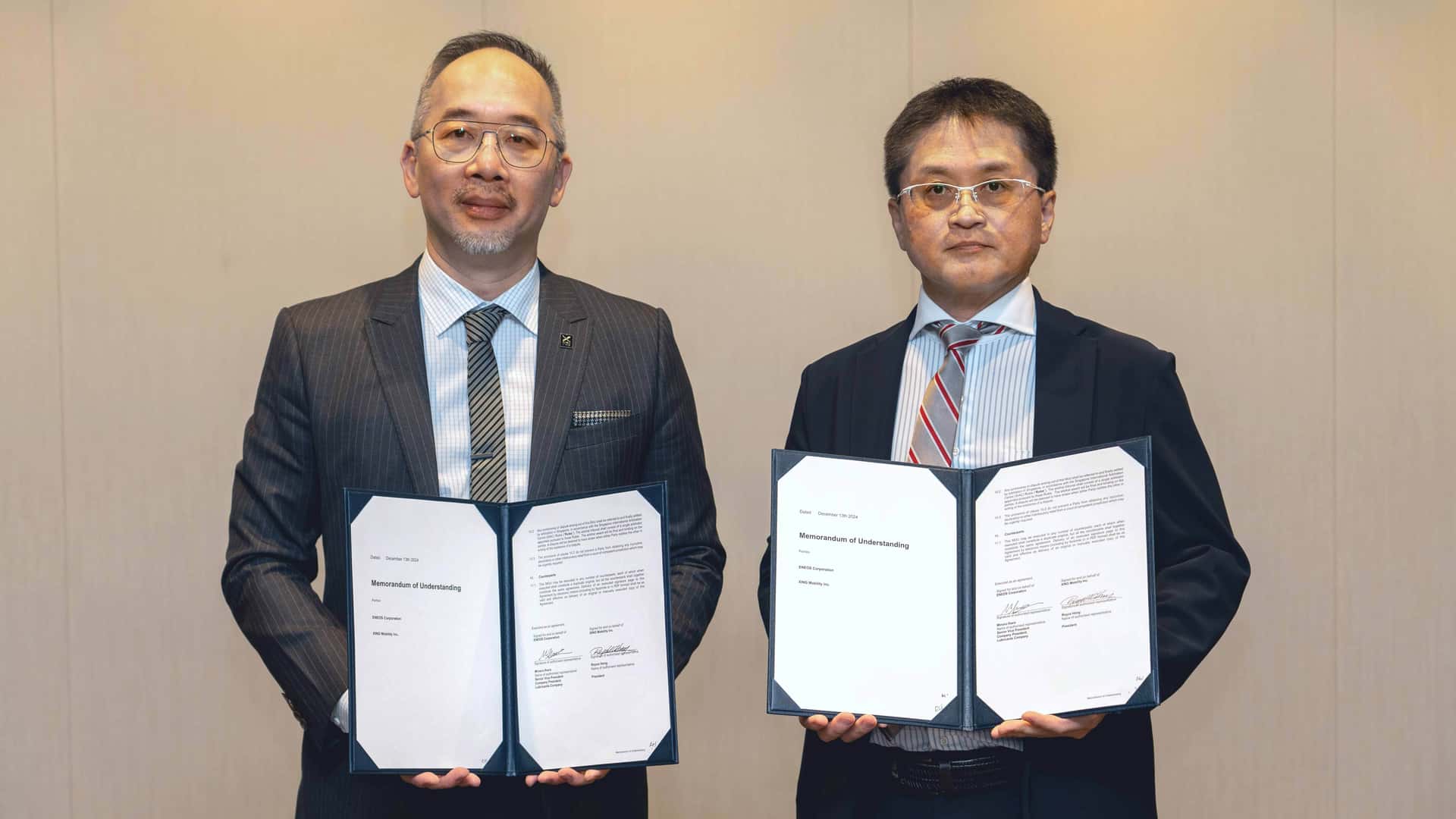 Display Case Per Buffet Con Raffreddamento - Design Semplice - Bianco - Set Di 4 - Per Snack E Cibi - Foto 2