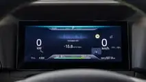 BYD Atto 2 (2025) im Test