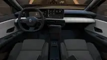 Renault 5 Evolution