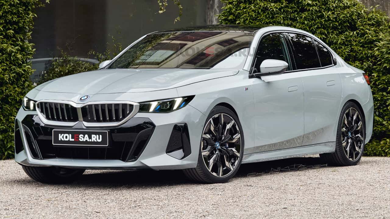 Introducing The New BMW 3 Series Coupe Performance Meets Elegance Introducing The New BMW 3 Series Coupe Performance Meets Elegance