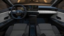 Renault 5 E-Tech Evolution (2025)