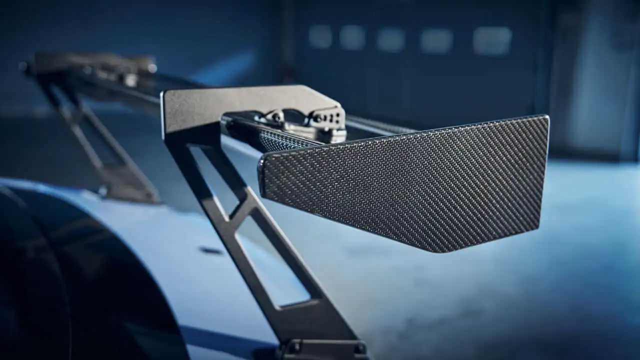 Hyundai Elantra N TCR Is A Bargain Compared To The Civic Type R