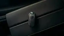 Peugeot 308 Hybrid y 408 Hybrid 2024