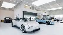683442_20240919_Polestar_Netherlands_Zwolle_Space_opening