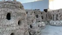BMW Group España proyecto Biotopos marinos