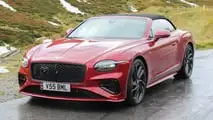 2025 Bentley Continental GT Speed Review-06