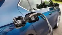 Auto a metano, tutti i modelli