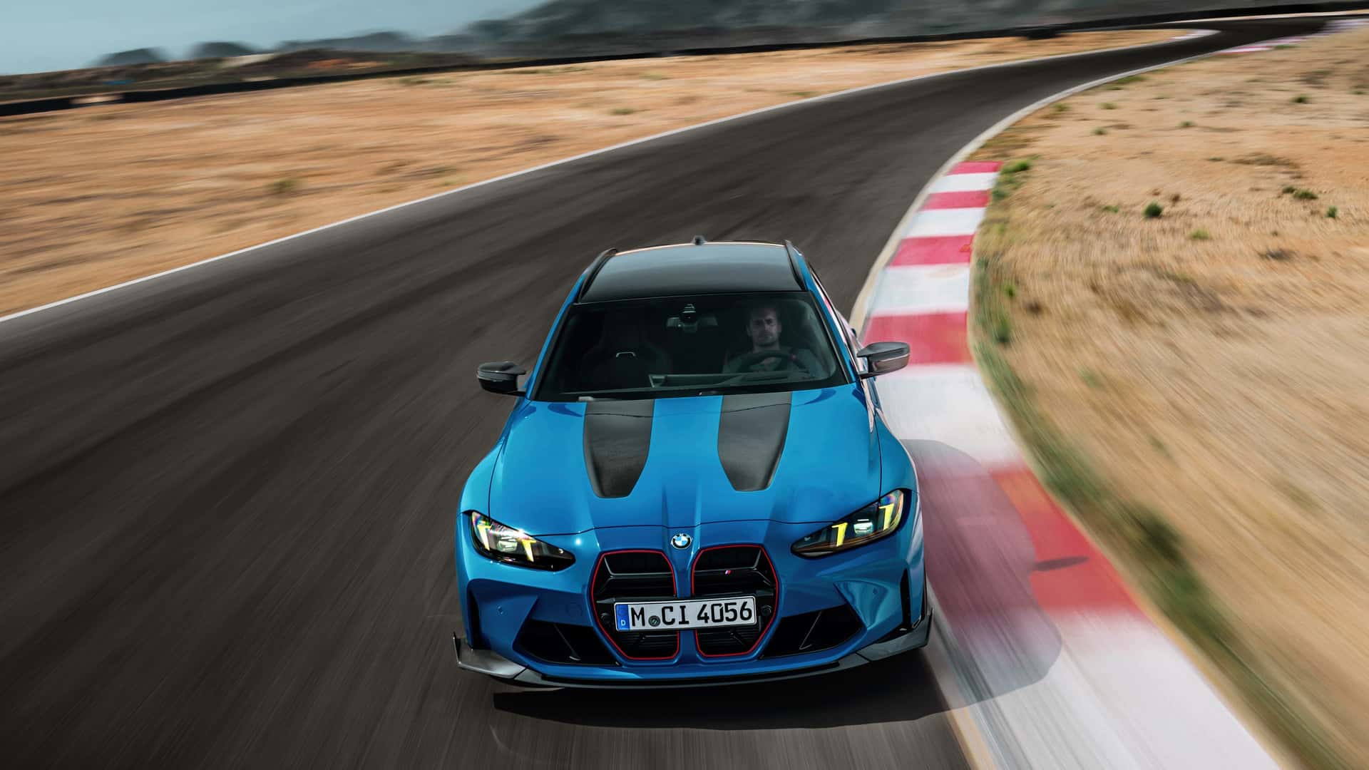 https://cdn.motor1.com/images/mgl/jlwy41/s1/bmw-m3-cs-touring-2025.jpg