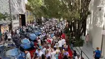 Miami Concours 2025