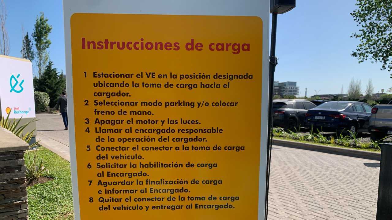 Shell cargador4
