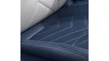 2023 Zeekr 001