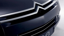 Citroen C6 In Depth (UK)