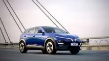 VinFast VF 6