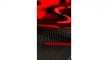 Alfa Romeo Giulia SWB Zagato teaser