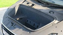 Audi R8 V8 manual venta