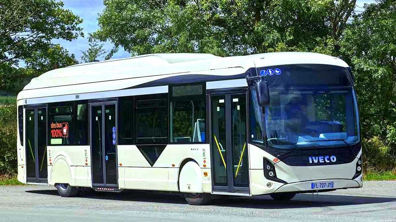 Busworld23 (3)