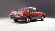 Alfa Romeo Arna