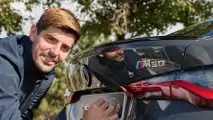 Courtois