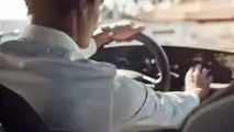 2023 Lucid Air Touring