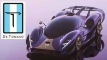 de-tomaso-p900