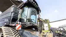 Fendt IDEAL 8T: perchè comprarla