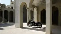 BMW R nineT 100 Years und BMW R 18 100 Years