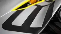 150th BAC Mono R