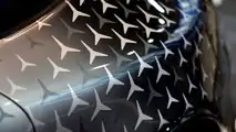 Puma x Motor1.com au salon de l'automobile d'Essen 2022