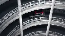 Smart #1 Brabus