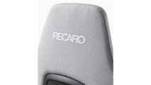Silla 'gaming' de Porsche y Recaro
