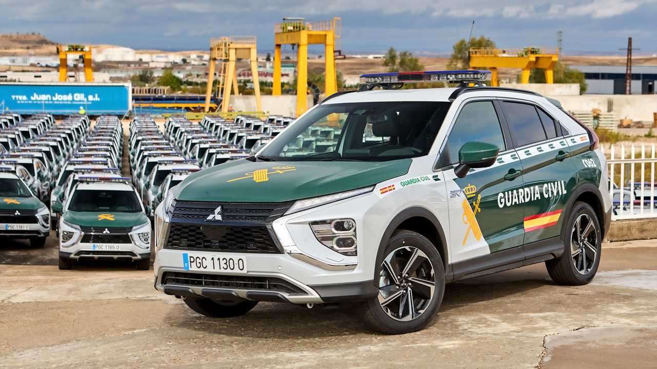 MitsubishiEclipseCrossPHEV
