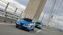 Alfa Romeo Tonale Türkiye Lansmanı