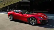 Ferrari_SP51_1