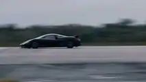 SSC Tuatara