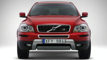 Volvo XC90 V8 Sport