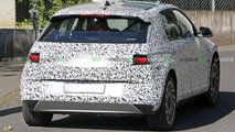 Hyundai 45